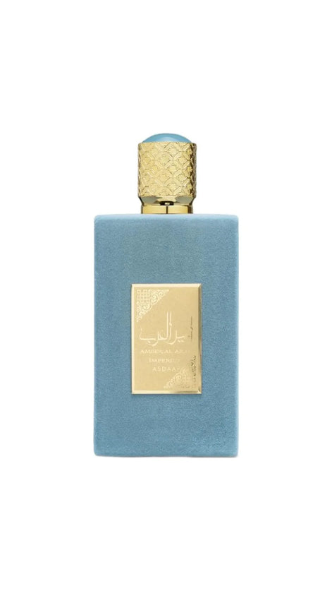 AMEERAT AL ARAB IMPERIUM EAU DE PARFUM 100 ML