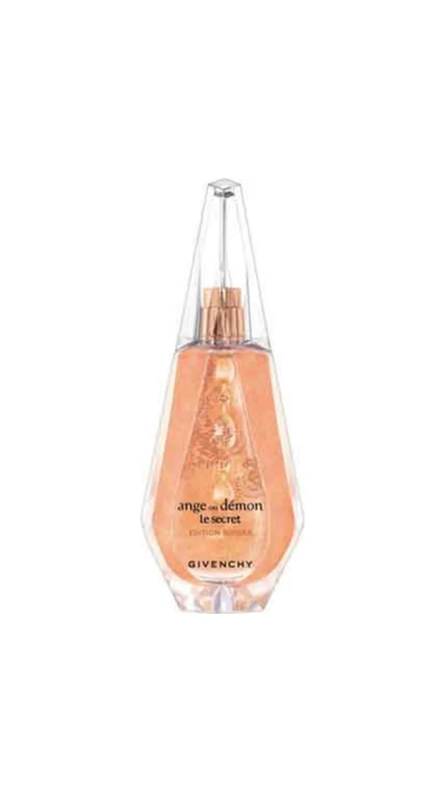 ANGE ET DÉMON GIVENCHY - Eau de Parfum 100 ml