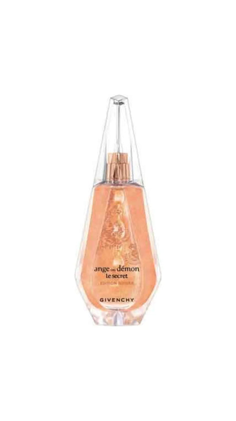 ANGE ET DÉMON GIVENCHY - Eau de Parfum 100 ml