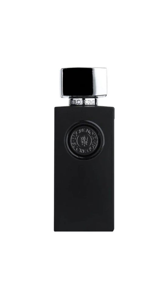Arte Profumi Sucre Noir 100ml