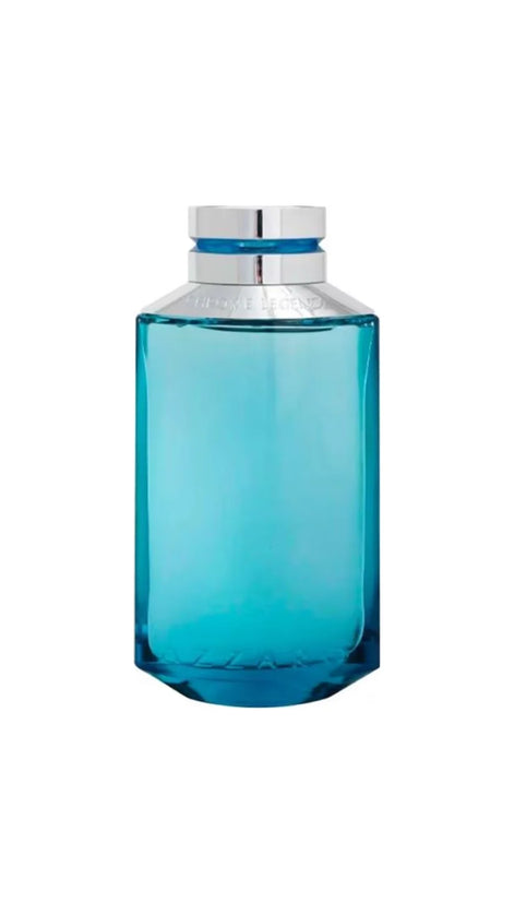 AZZARO CHROME LEGEND EAU DE TOILETTE