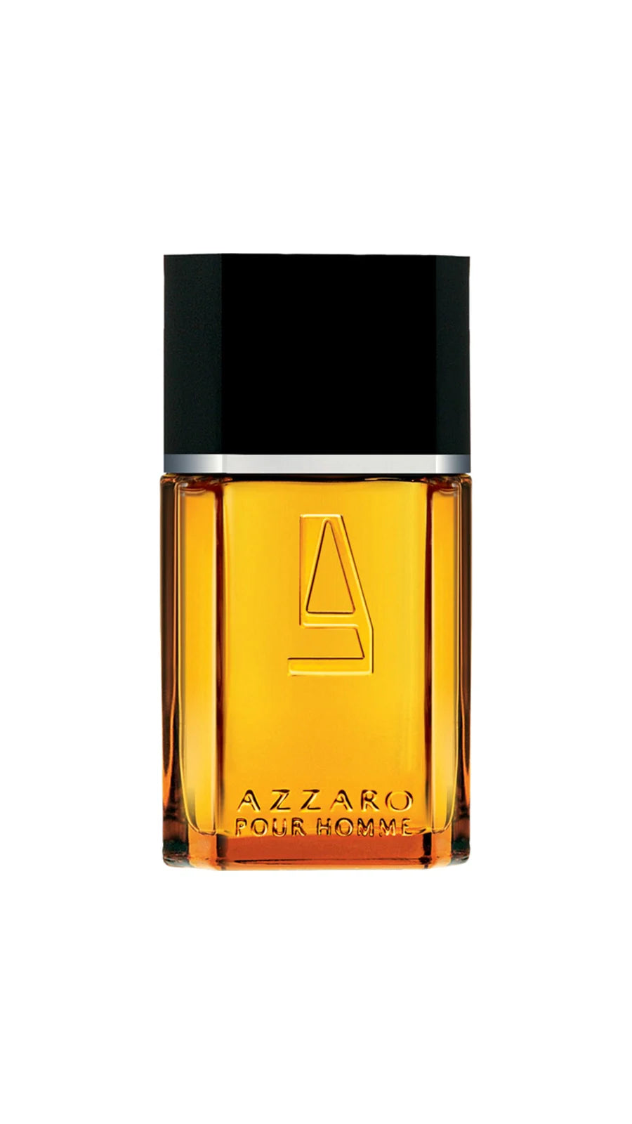 AZZARO POUR HOMME EDT