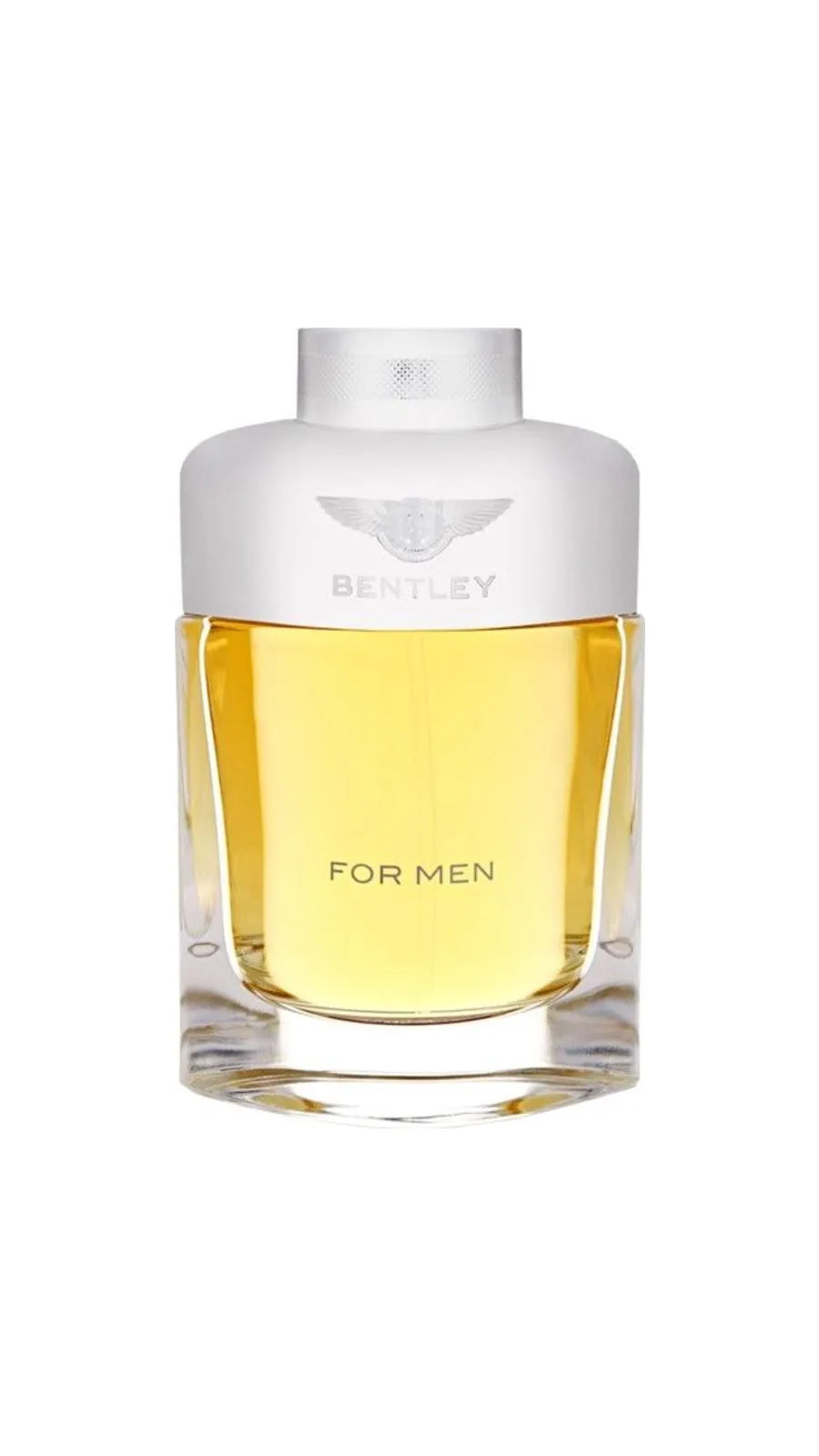 BENTLY FOR MEN EDT 100 ML