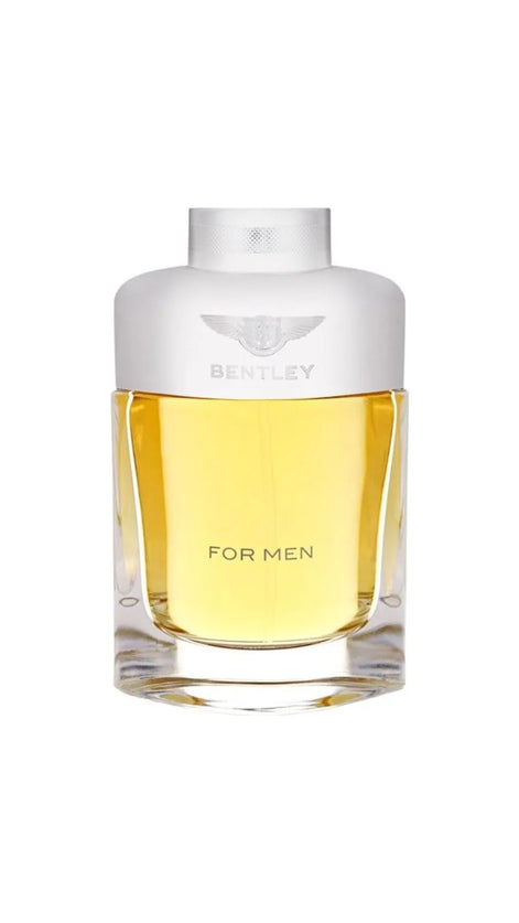 BENTLY FOR MEN EDT 100 ML