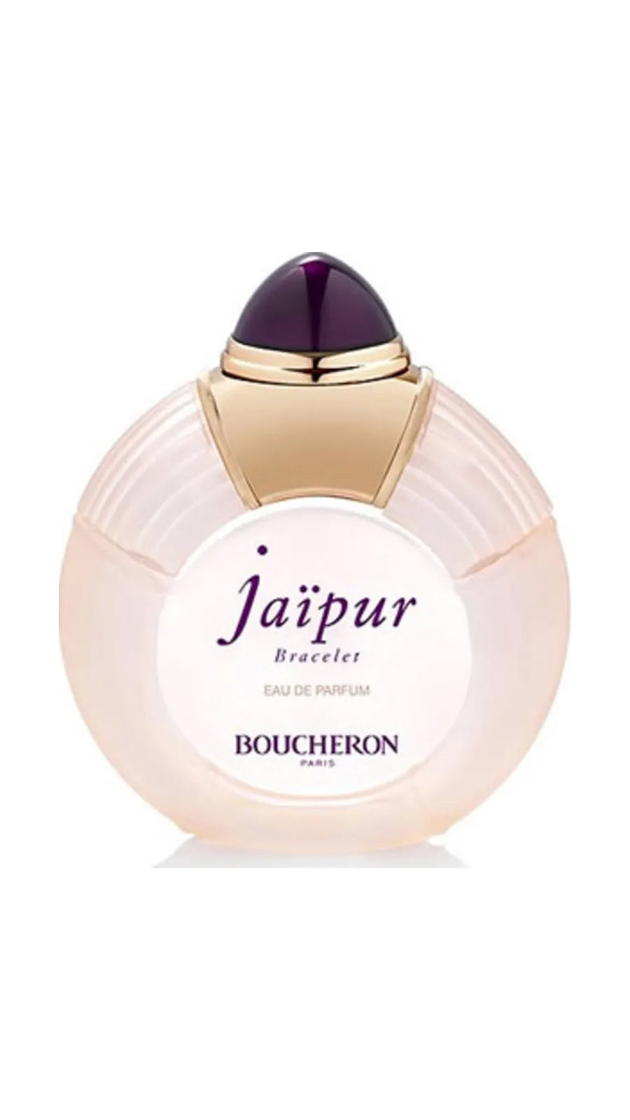 BOUCHERON BRACELET EDP 100 ML
