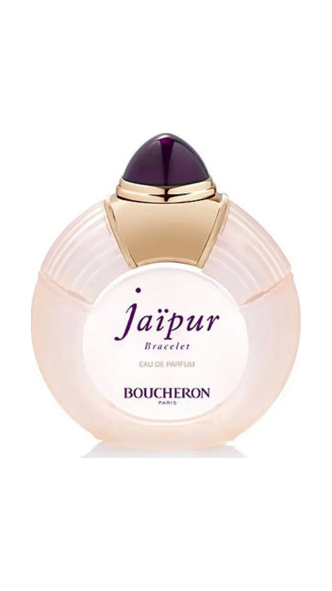 BOUCHERON BRACELET EDP 100 ML