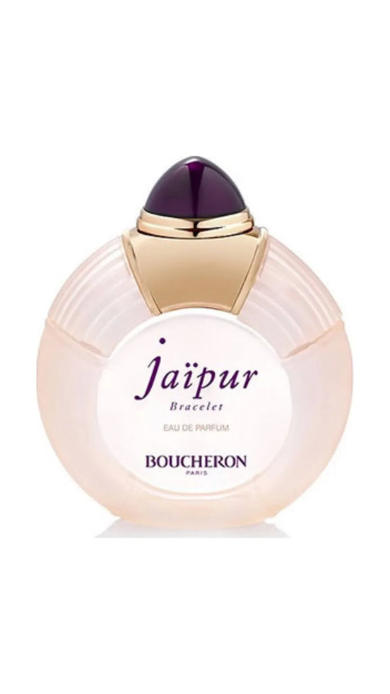 BOUCHERON BRACELET EDP 100 ML