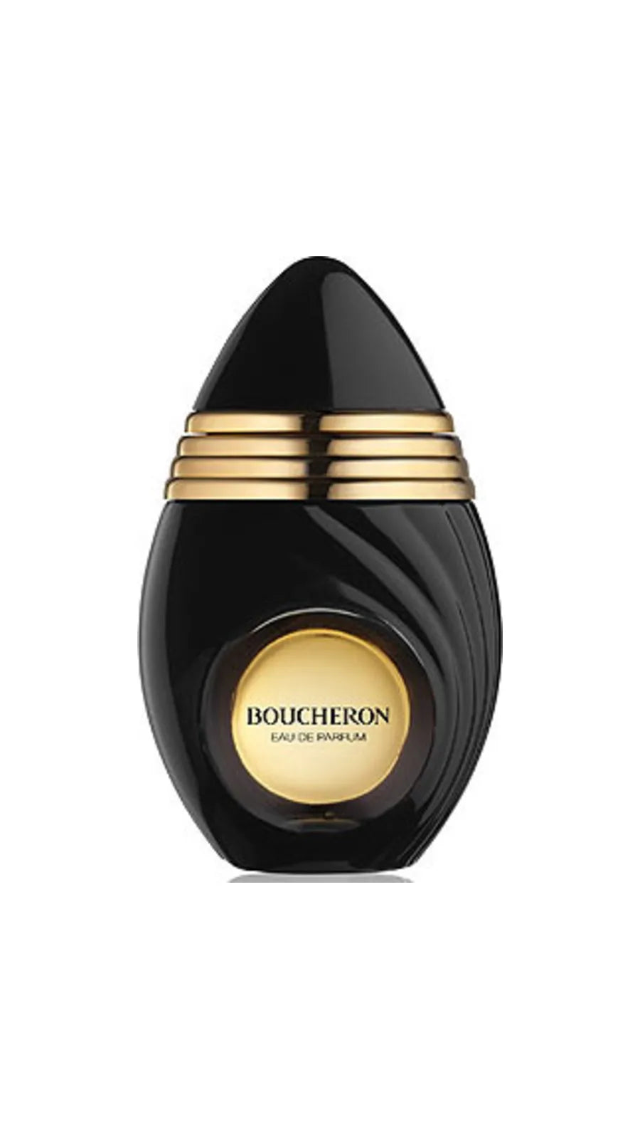 BOUCHERON - Eau de Parfum 100 ml
