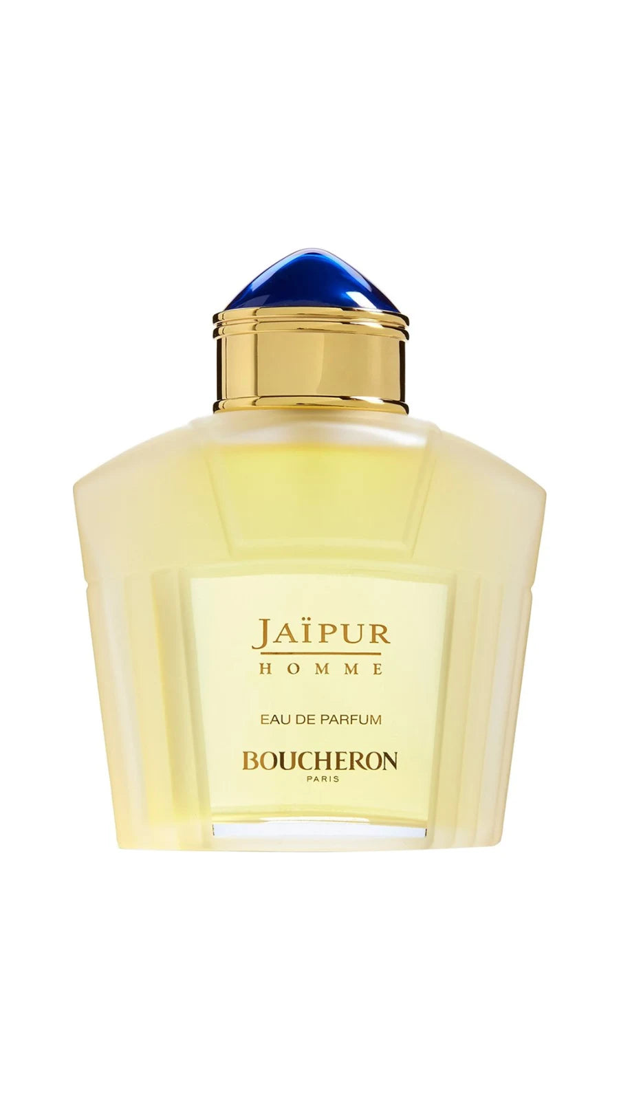 BOUCHERON JAIPUR EDP 100 ML