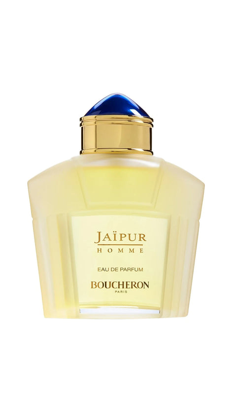 BOUCHERON JAIPUR EDP 100 ML