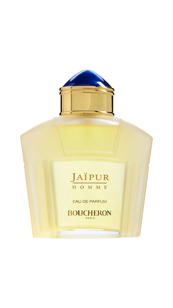 BOUCHERON JAIPUR EDP 100 ML
