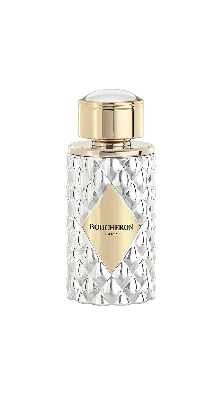 BOUCHERON PLACE VENDOME EDP 100 ML
