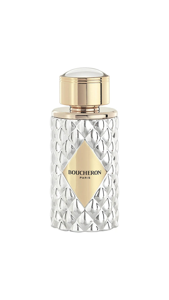 BOUCHERON PLACE VENDOME EDP 100 ML