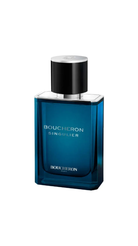 BOUCHERON SINGULIER EDP 100 ML