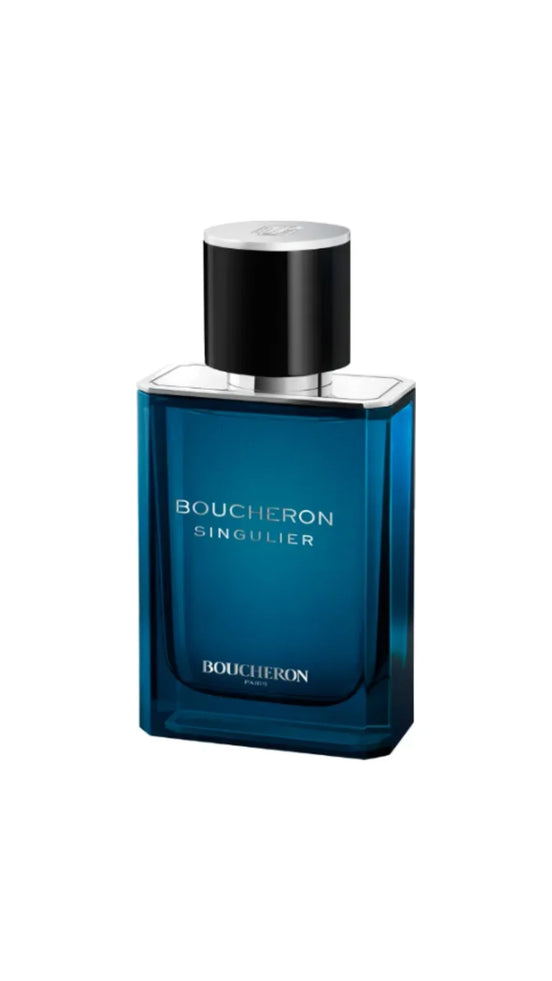 BOUCHERON SINGULIER EDP 100 ML