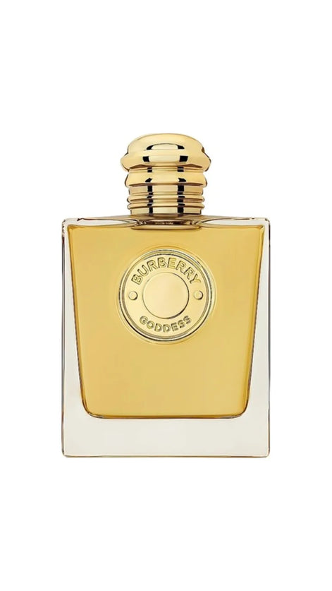 BURBERRY Goddess - de parfum intense 100 ml