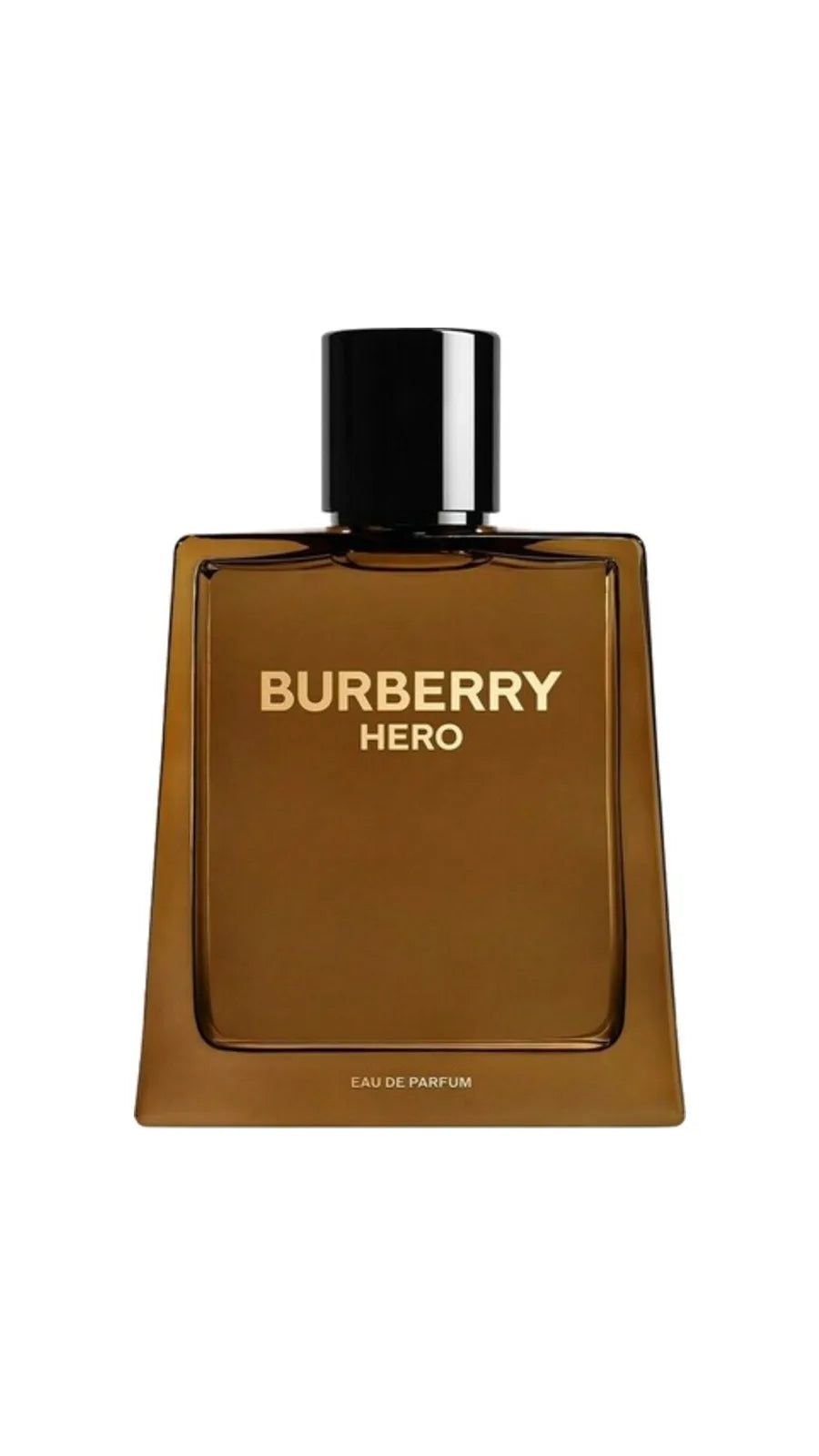 BURBERRY HERO EDP 50ML