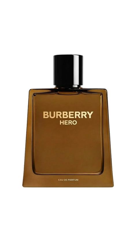 BURBERRY HERO EDP 50ML
