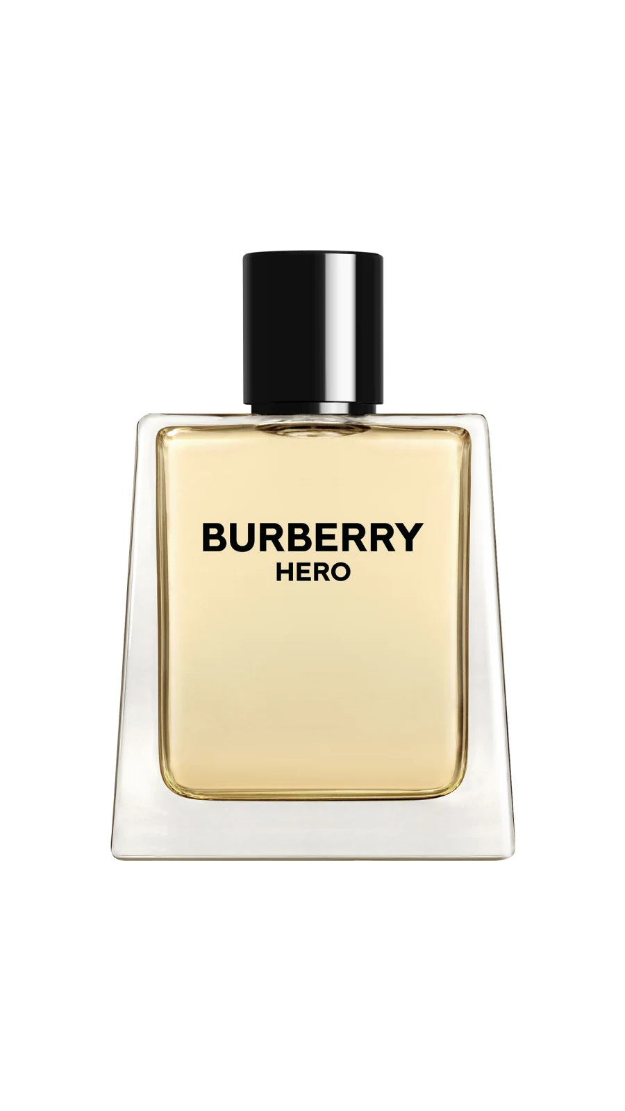 BURBERRY HERO EDT 50ML
