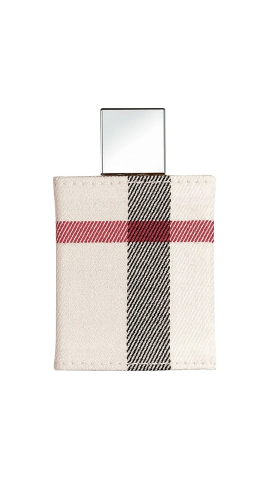 BURBERRY LONDON pour femme - Eau de Parfum 100 ml