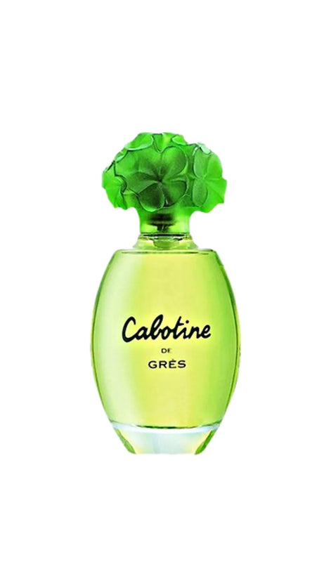 CABOTINE DE GRÈS EAU DE PARFUM 100 ML
