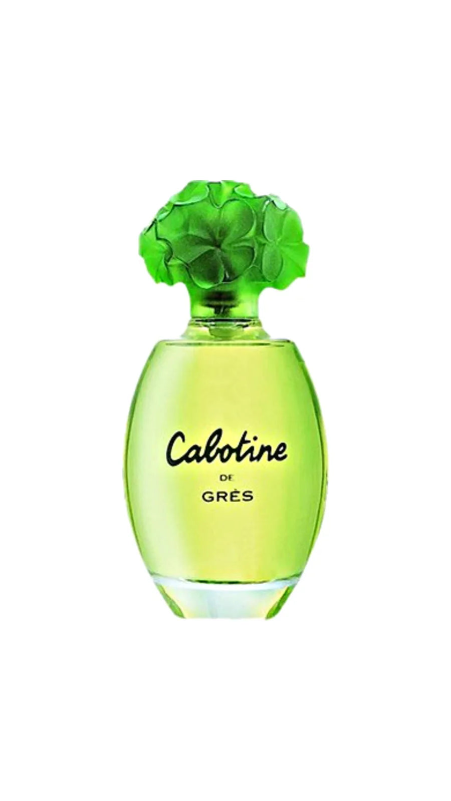 CABOTINE DE GRES EDT 100ML