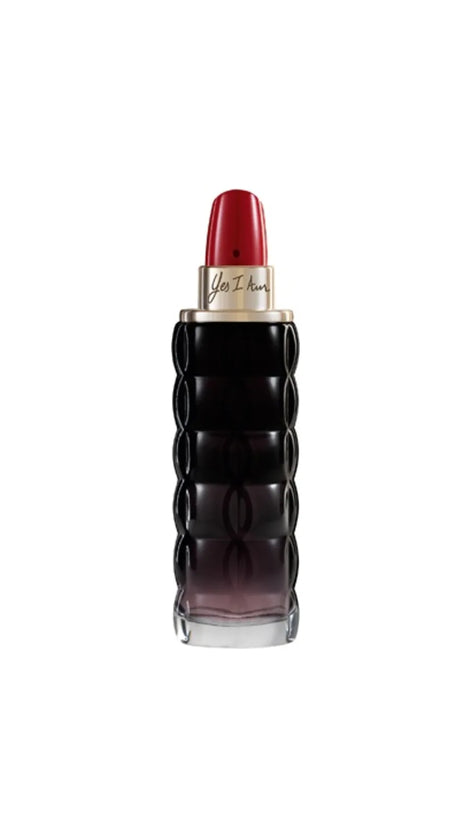 CACHAREL YES IAM EDP 50 ML