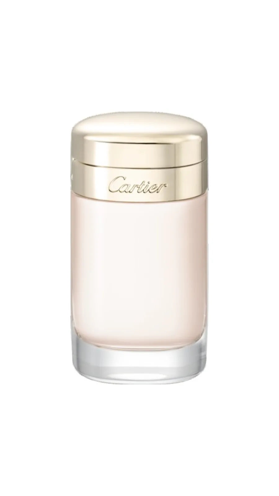 CARTIER BAISER VOLE PARFUM 100 ML