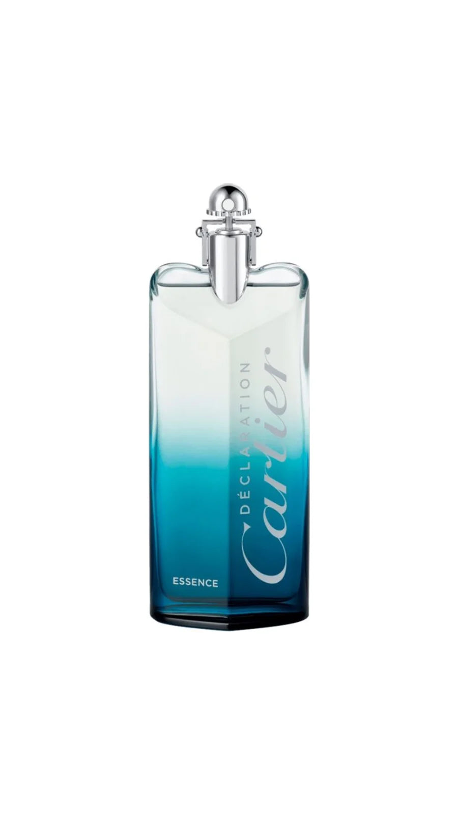 CARTIER DECLARATION ESSENCE