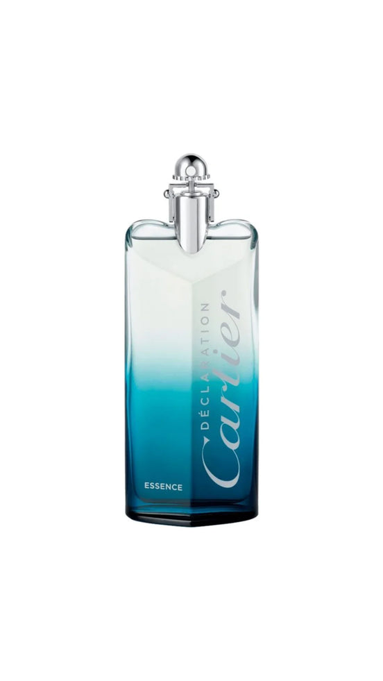 CARTIER DECLARATION ESSENCE