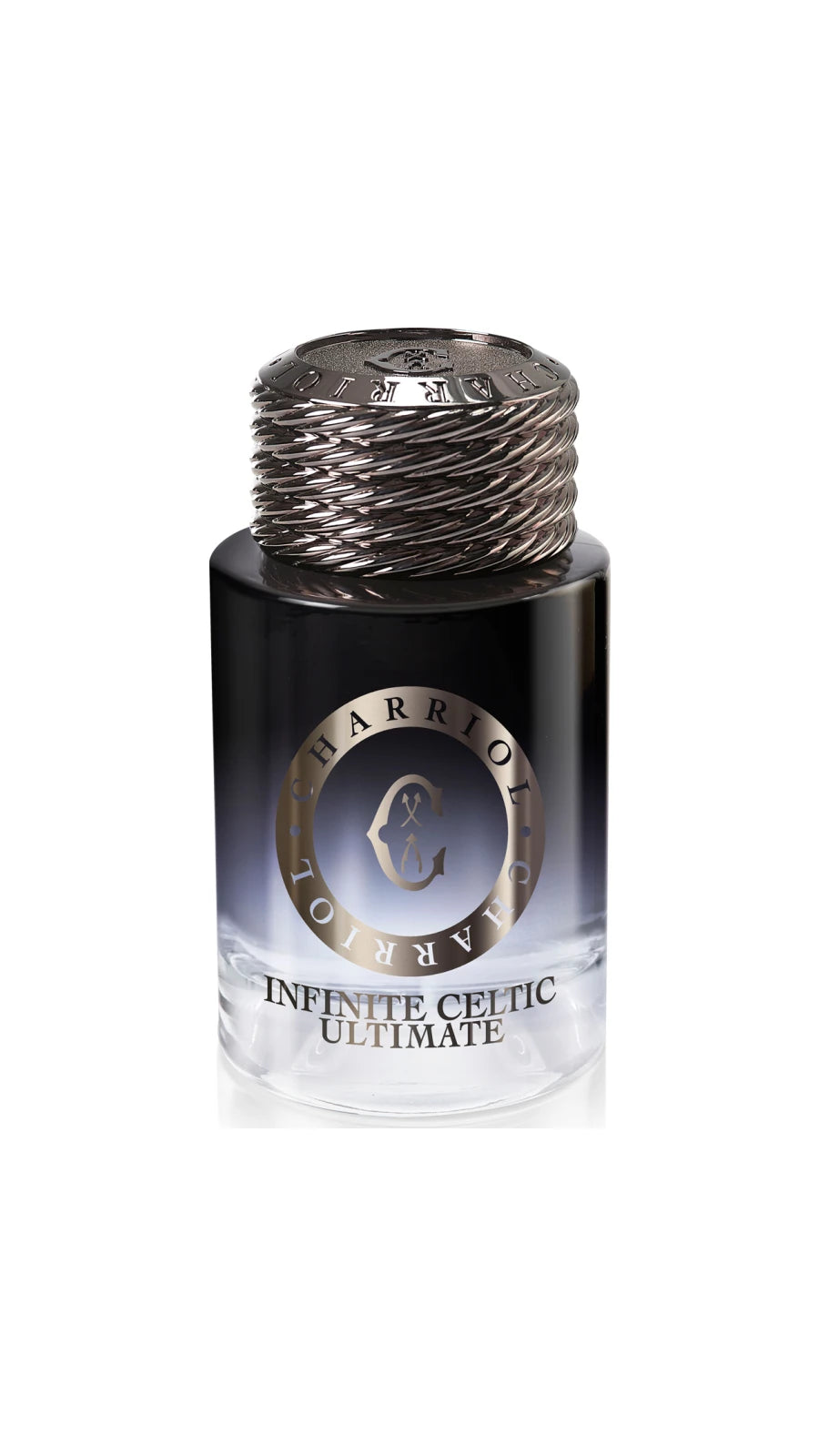 CHARRIOL INFINITE CELTIC ULTIMATE EDP 100 ML