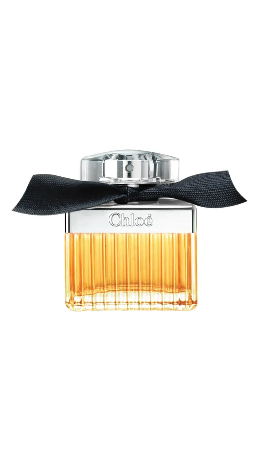 CHLOE EDP intense 50 ML