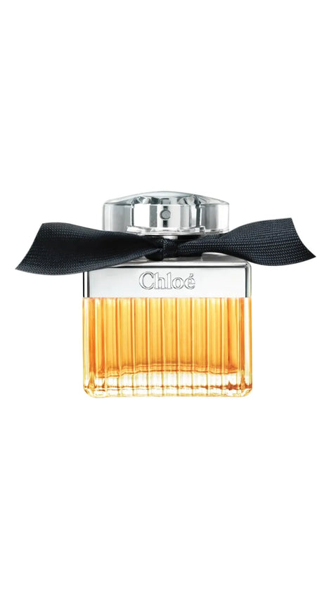 CHLOE EDP intense 50 ML