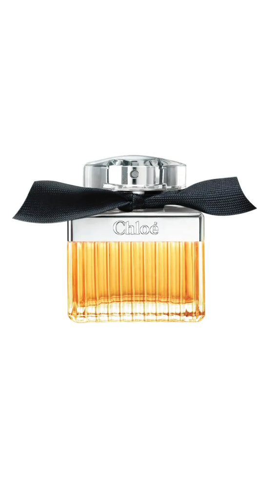 CHLOE EDP intense 50 ML