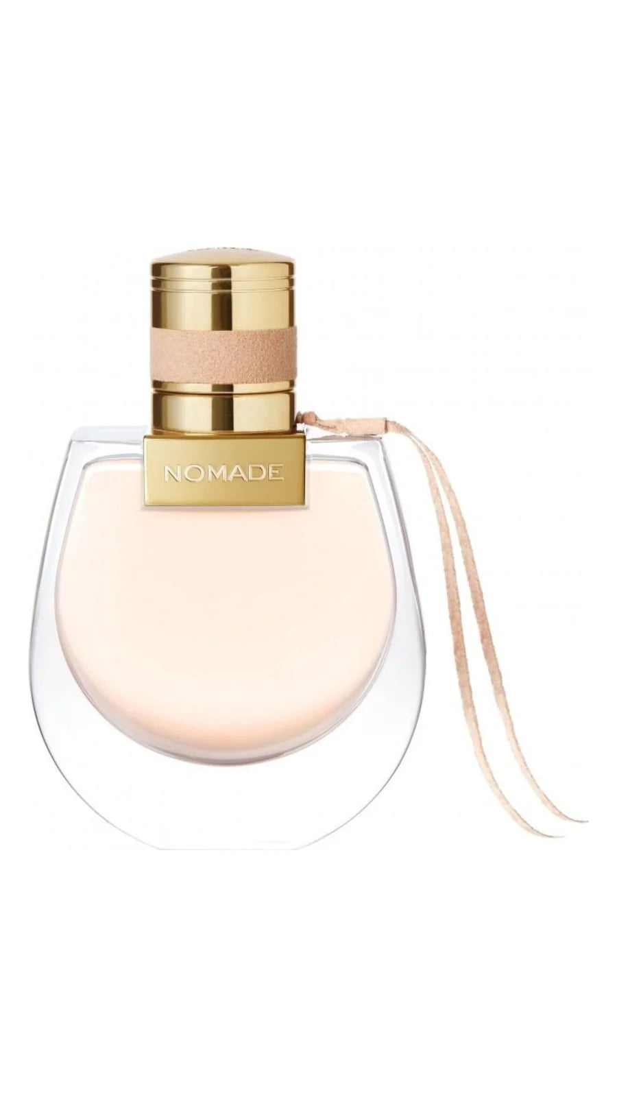 CHLOE NOMADE EDP 50 ML