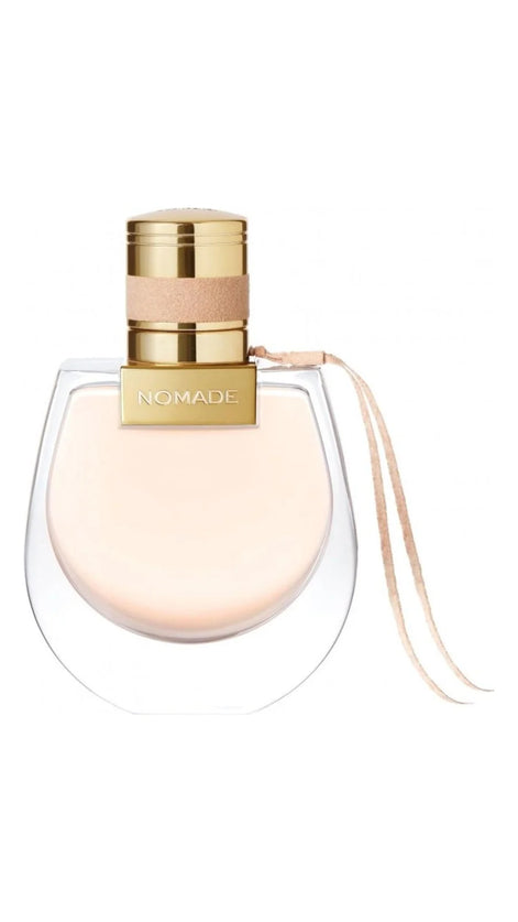 CHLOE NOMADE EDP 50 ML