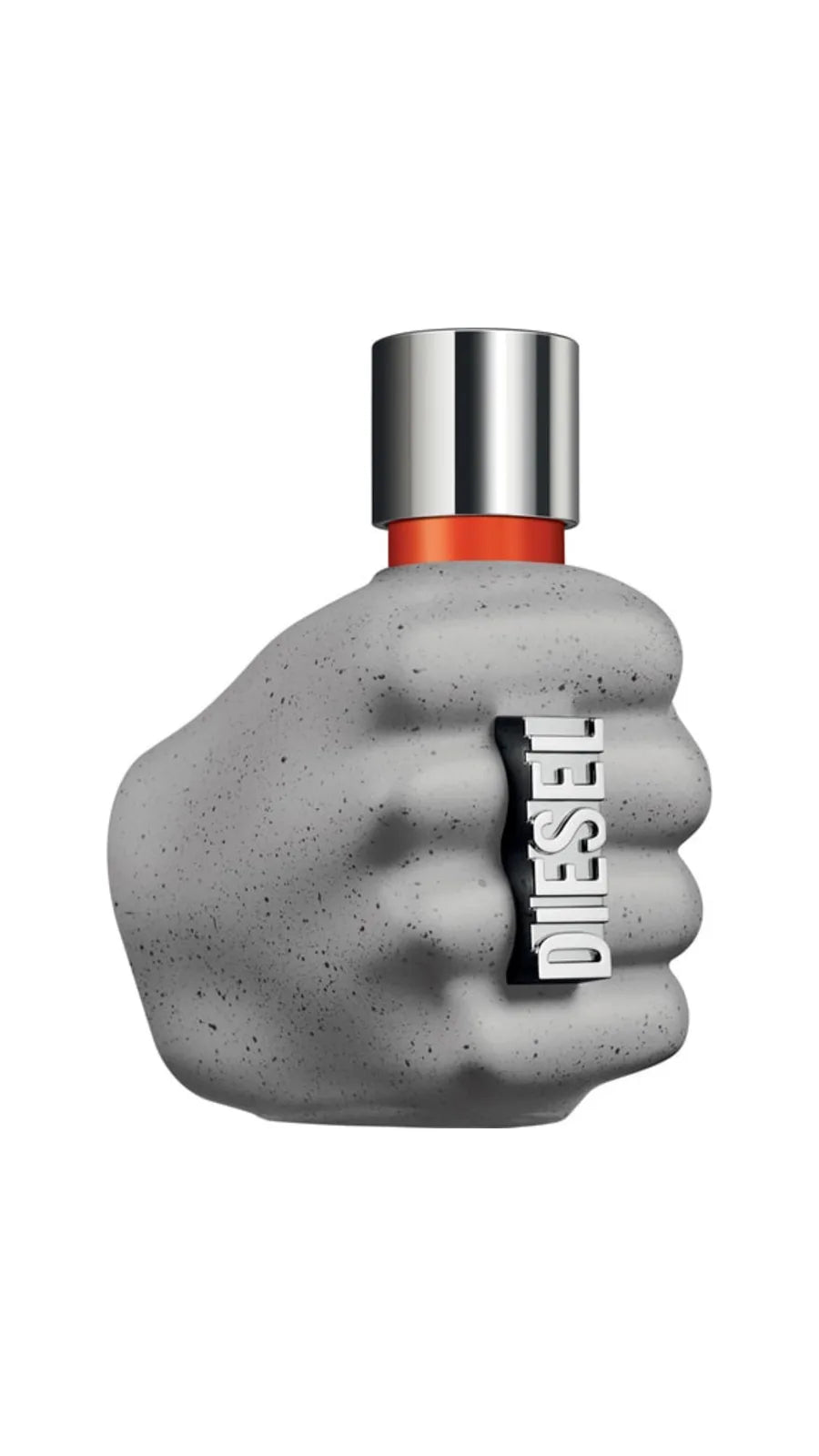 DIESEL ONLY THE BRAVE STREET EDT 75 ML