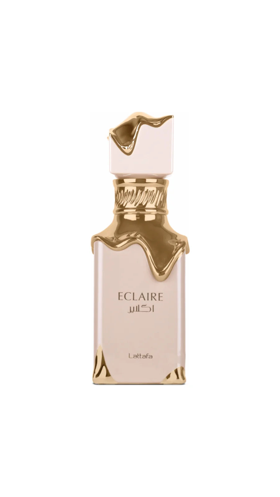 ECLAIRE DUBAI EAU DE PARFUM 100 ML