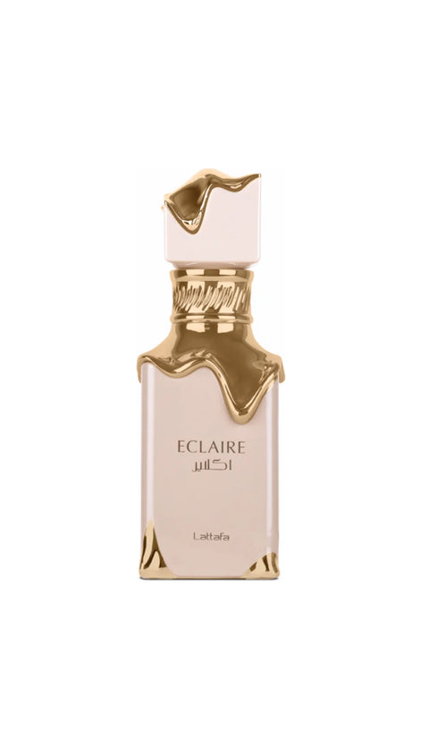 ECLAIRE DUBAI EAU DE PARFUM 100 ML