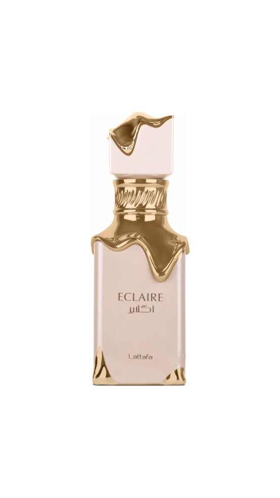 ECLAIRE DUBAI EAU DE PARFUM 100 ML