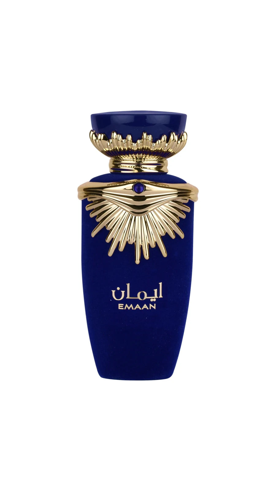 EMAAN DUBAI EAU DE PARFUM 100 ML