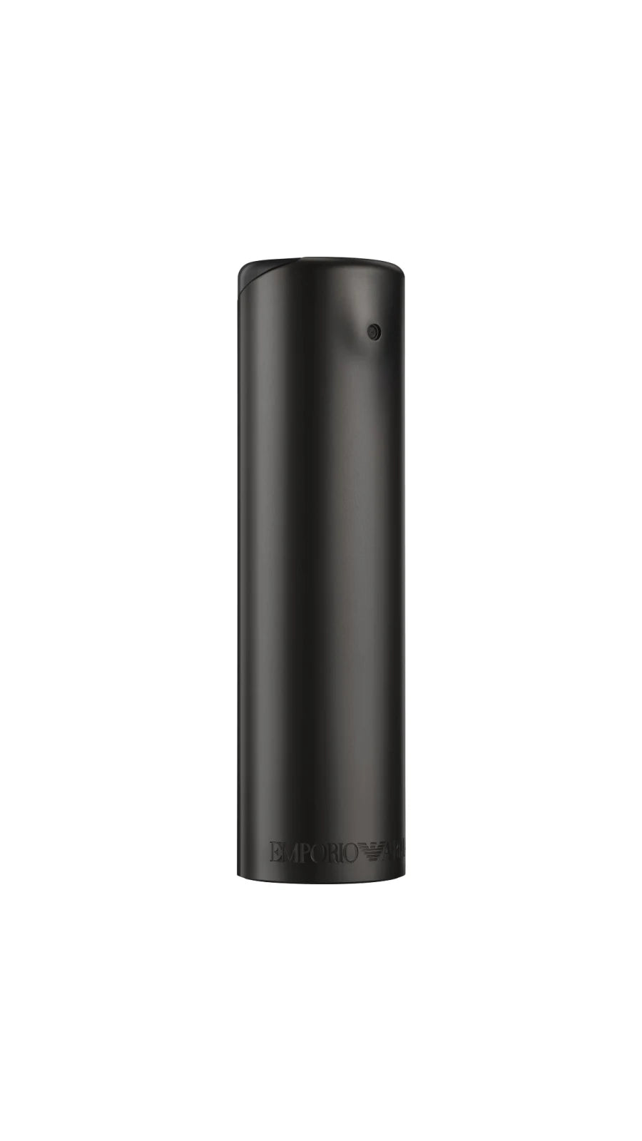 EMPORIO ARMANI - Eau de Parfum 100ml