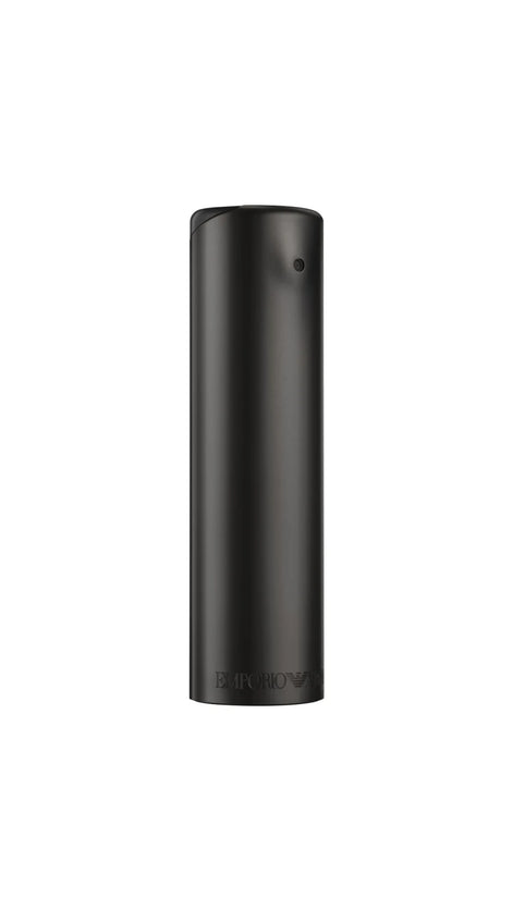 EMPORIO ARMANI - Eau de Parfum 100ml