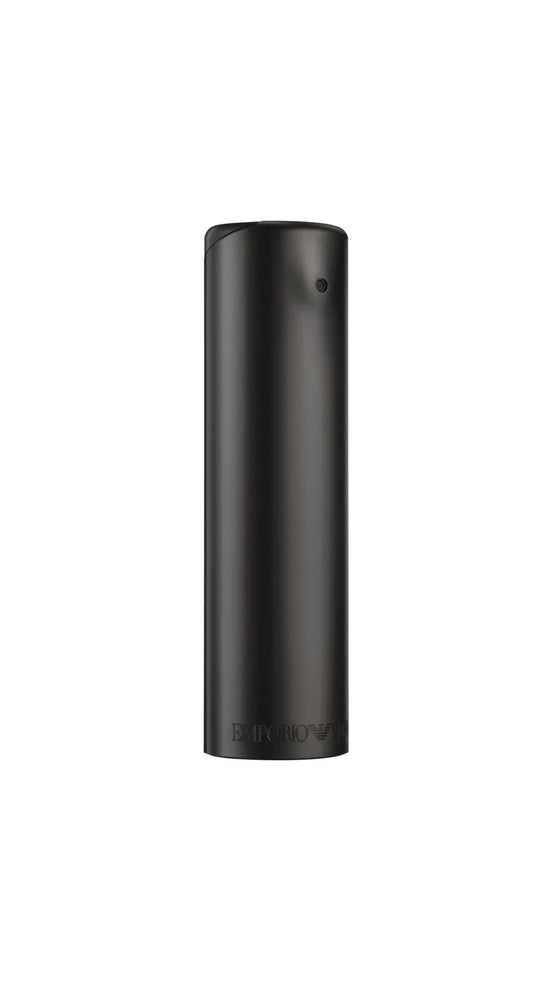 EMPORIO ARMANI - Eau de Parfum 100ml
