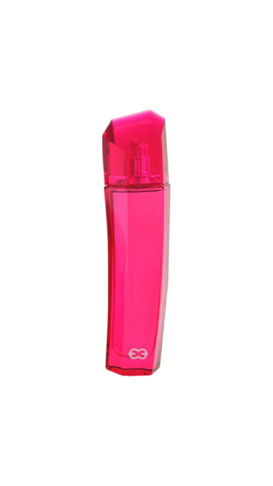 ESCADA MAGNETISM - Eau de Parfum 75 ml