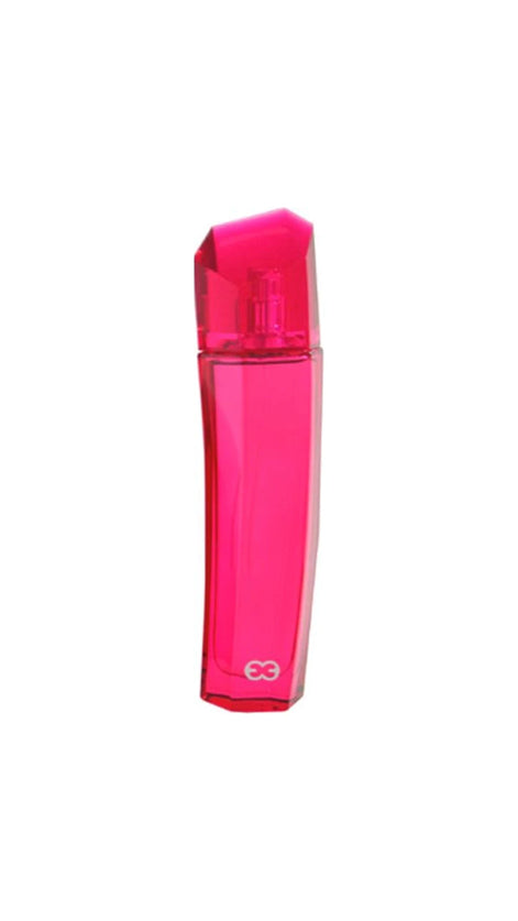ESCADA MAGNETISM - Eau de Parfum 75 ml