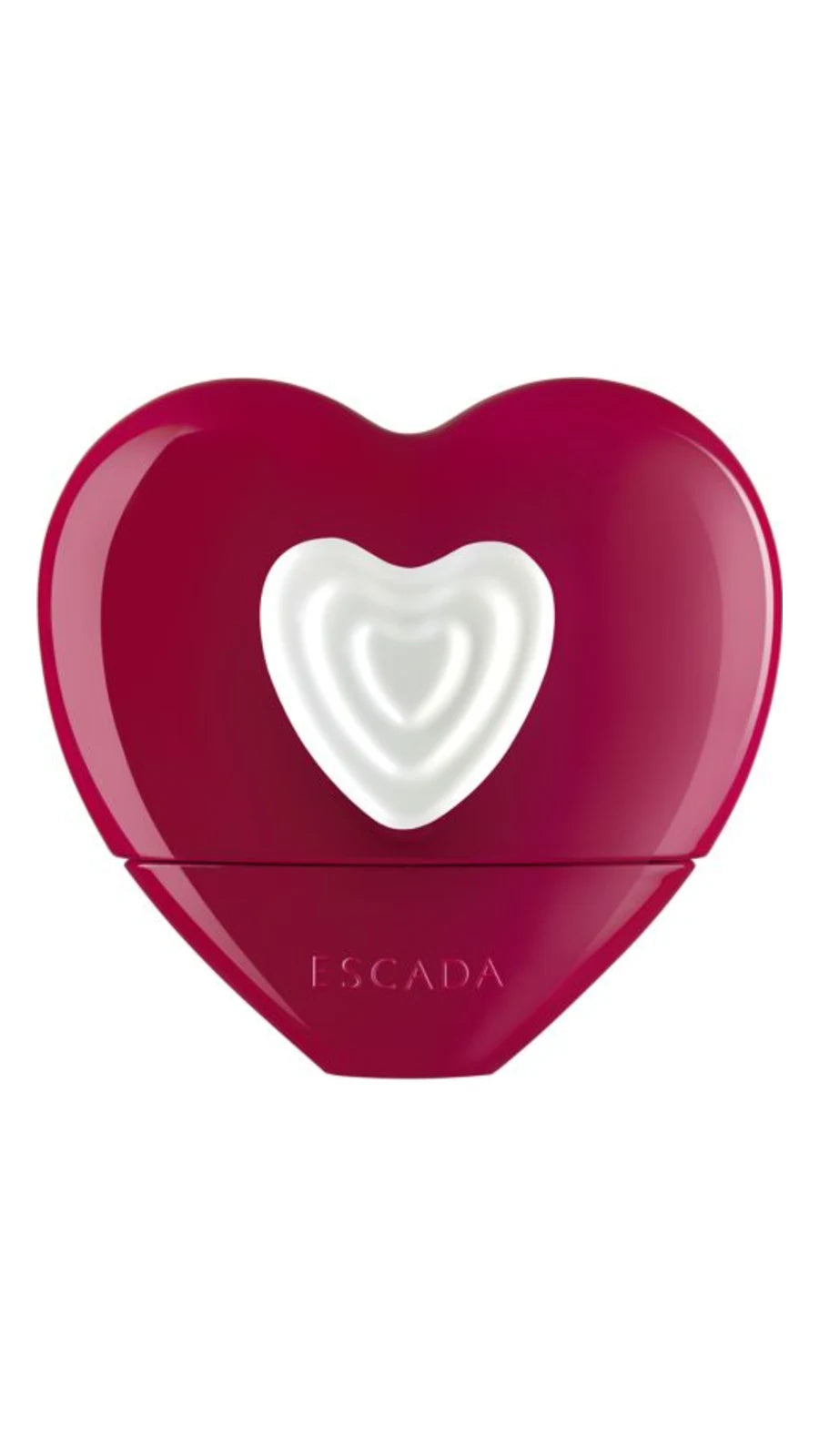 ESCADA SHOW ME LOVE Edition Limitée - Eau de Parfum 100 ml