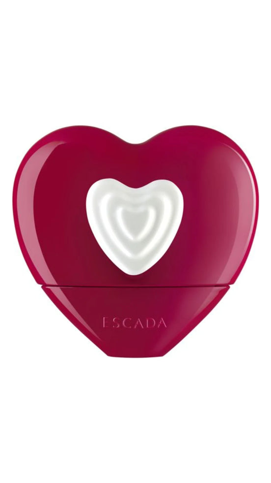 ESCADA SHOW ME LOVE Edition Limitée - Eau de Parfum 100 ml
