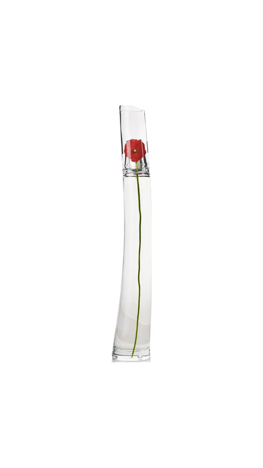 FLOWER BY KENZO EDP 100 ML