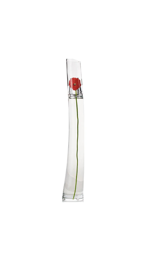 FLOWER BY KENZO EDP 100 ML